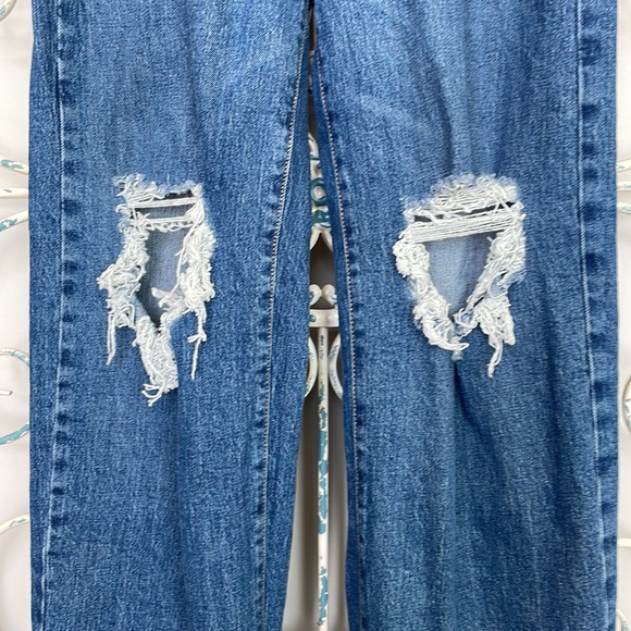 WILD FABLE jeans - Picture 3 of 6